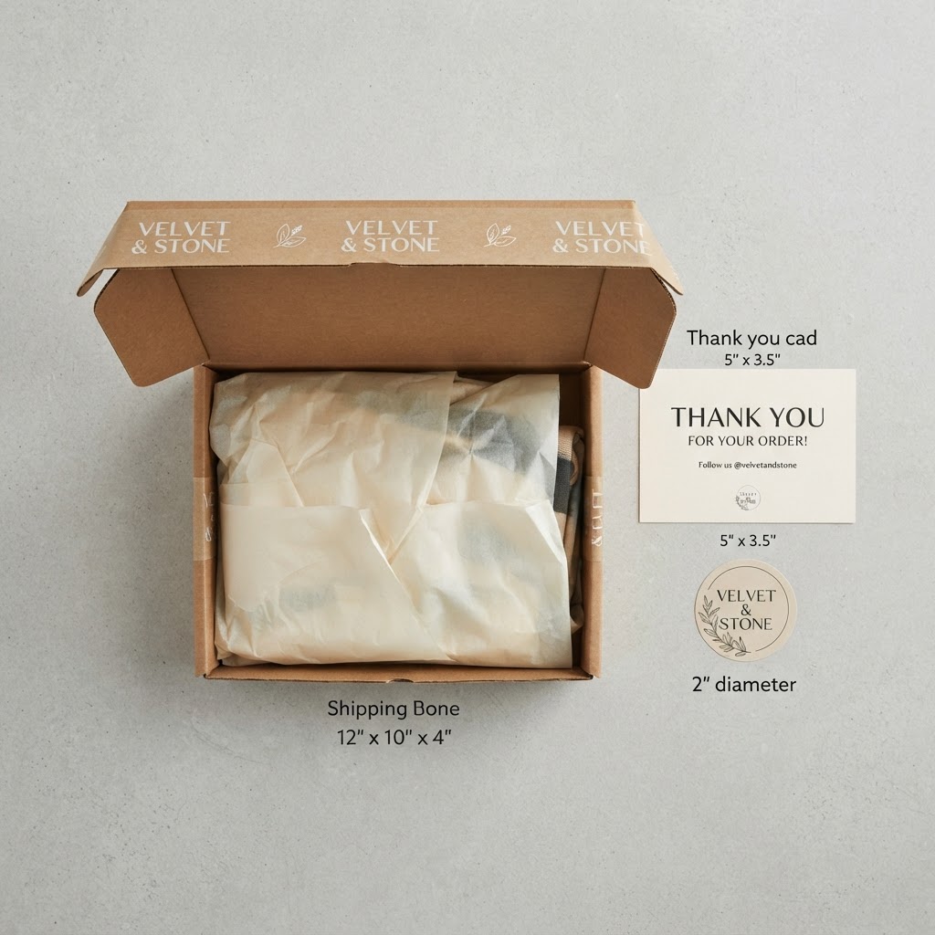 PACK E-COMMERCE