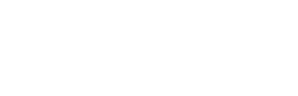 GRN Bi