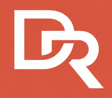 DeepRela