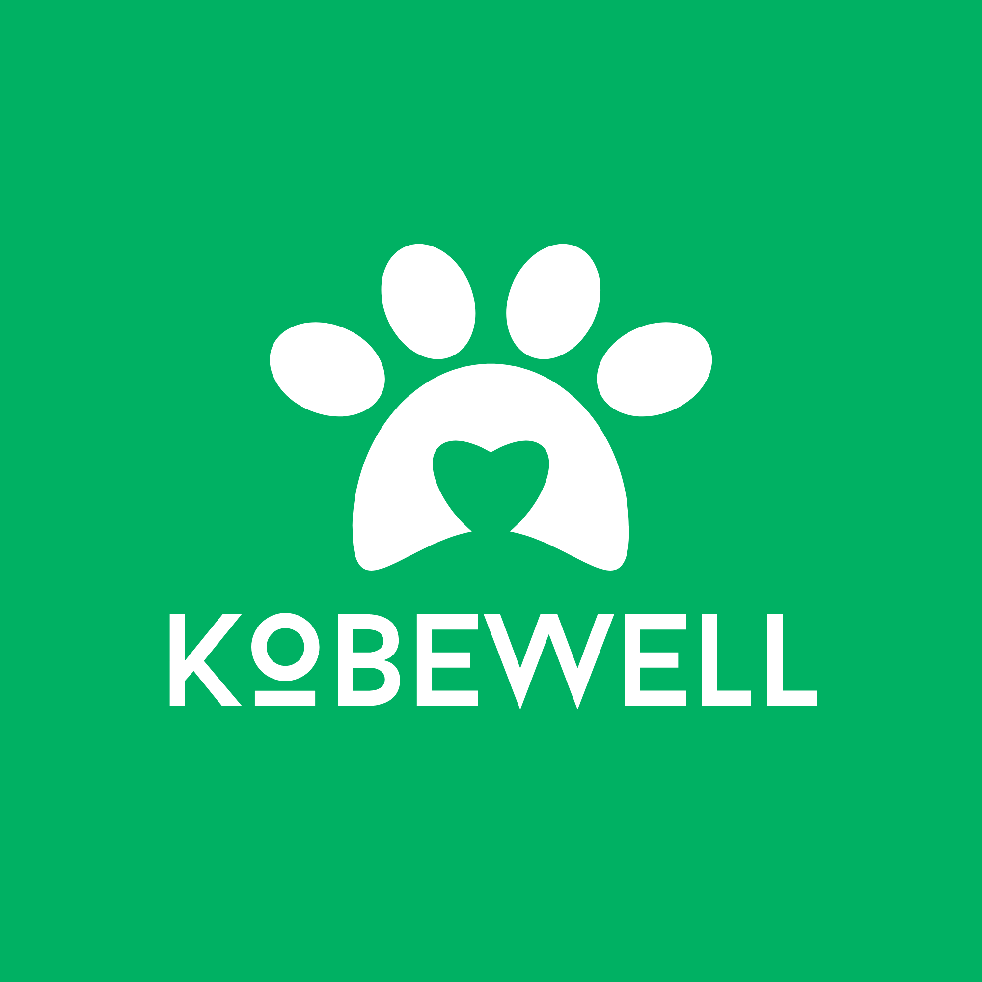 KobeWell