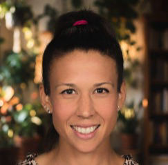 Kate Pereira — Child ADHD Autism Assessment Perth