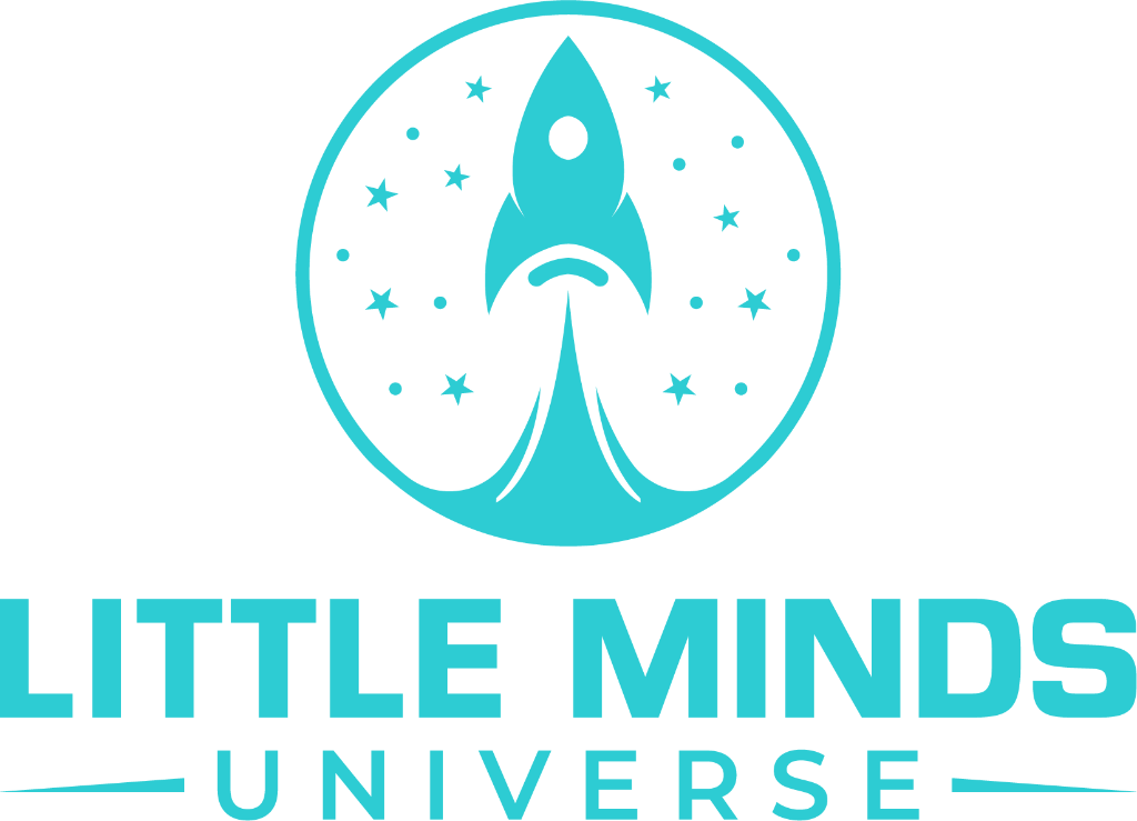 Little Minds Universe