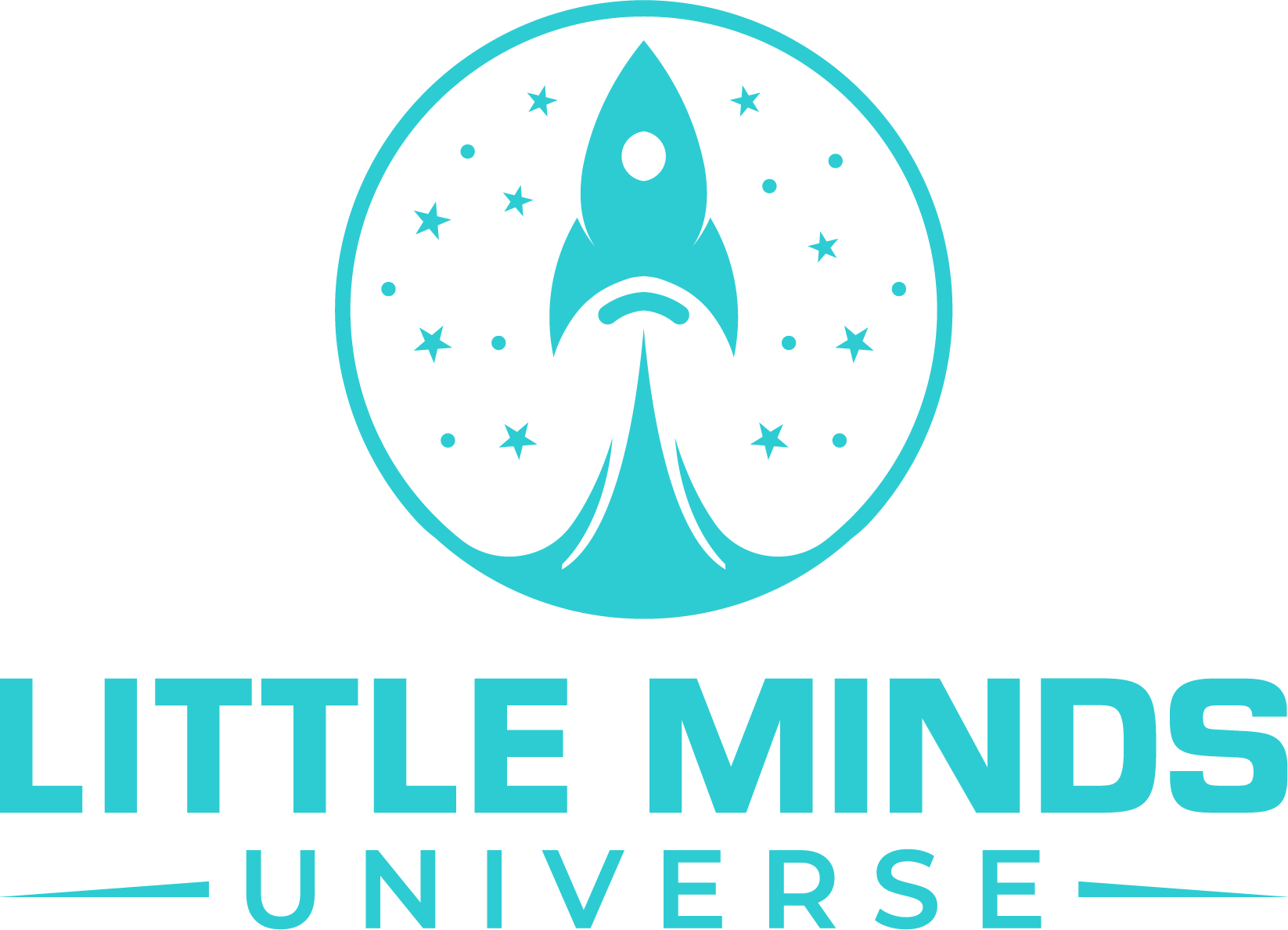 Little Minds Universe