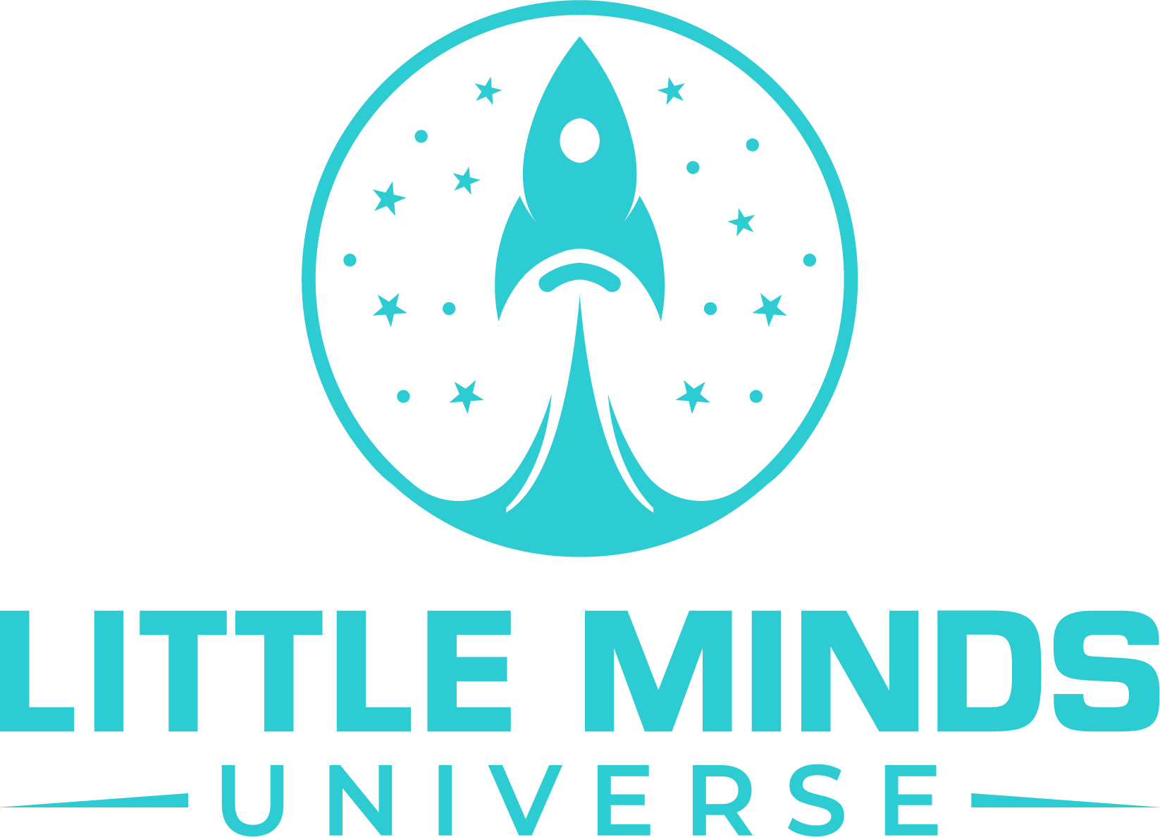 Little Minds Universe