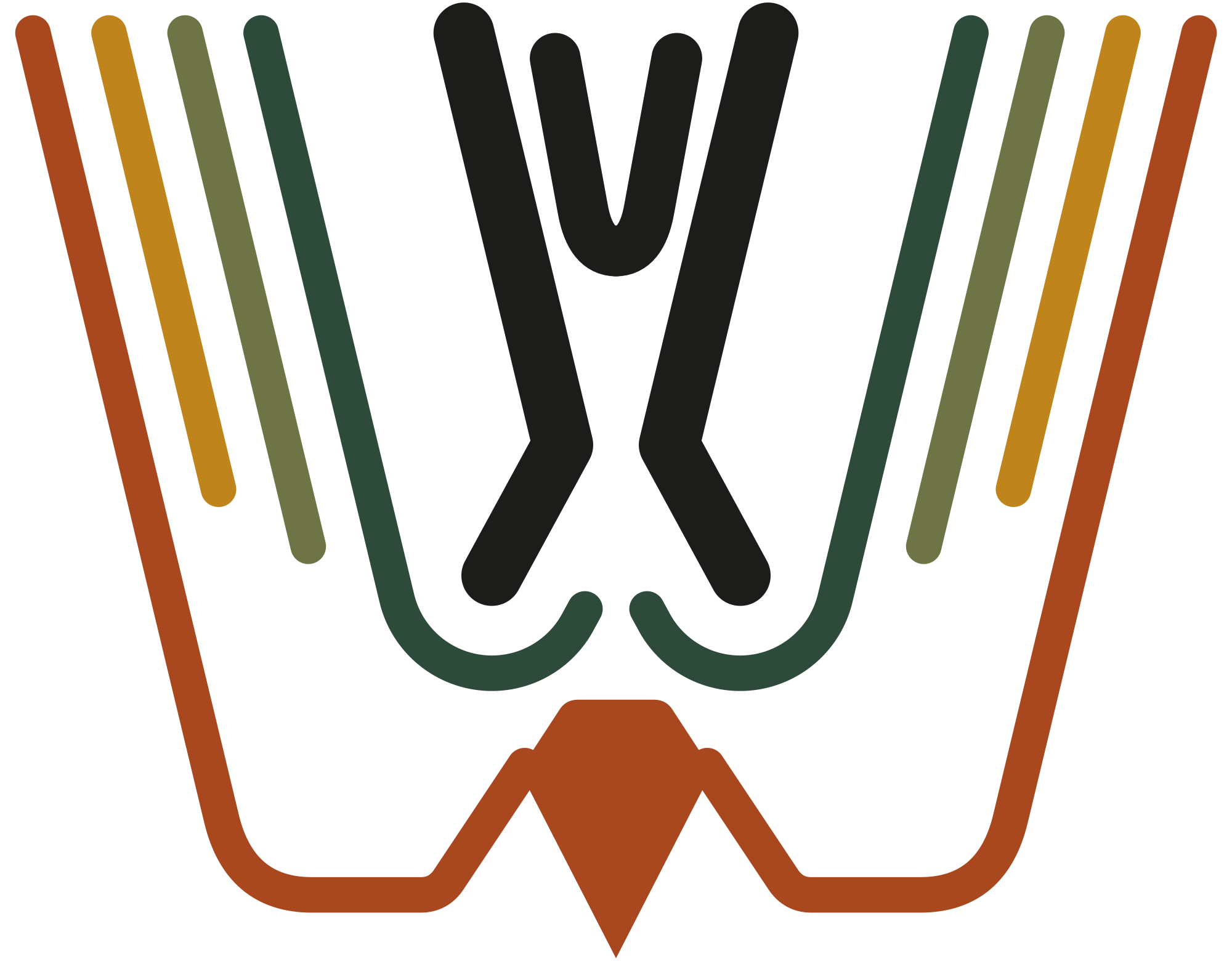 Wanderer Overland