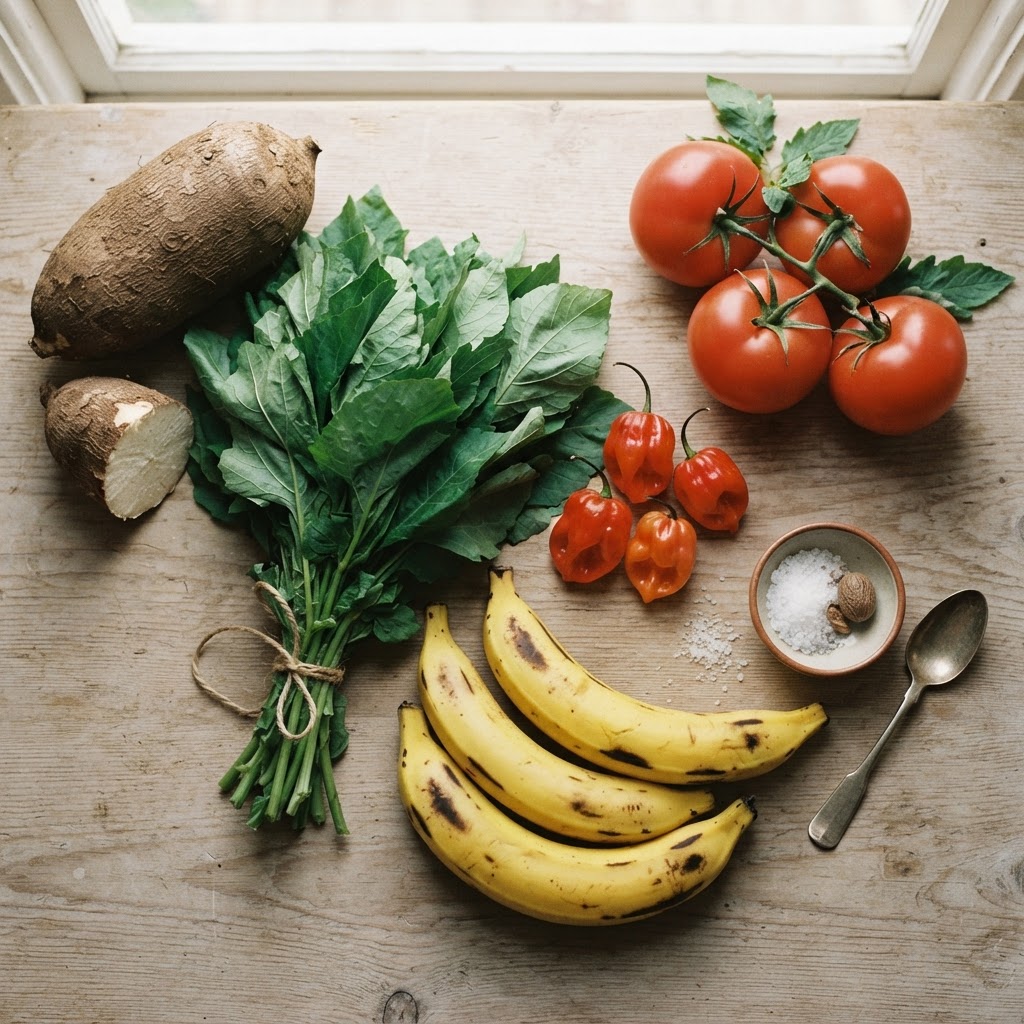 Produce