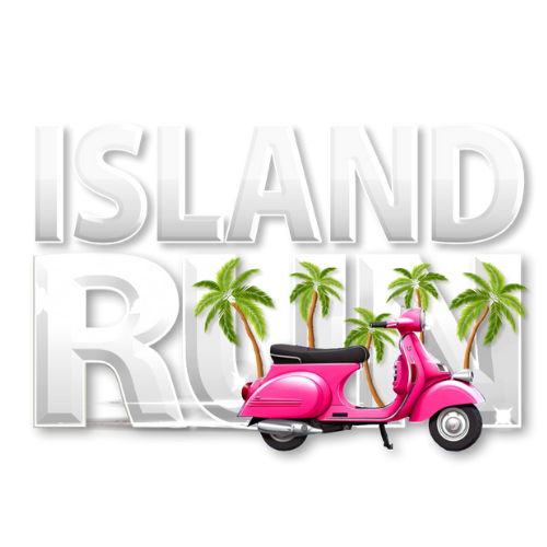 Island Run