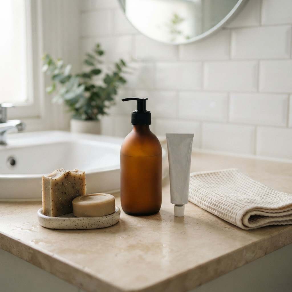 Personal Care