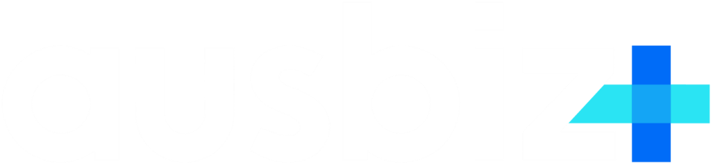 ausbiz+