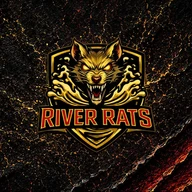 RRR PORTAL logo
