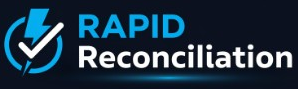 Rapid Reconciliation