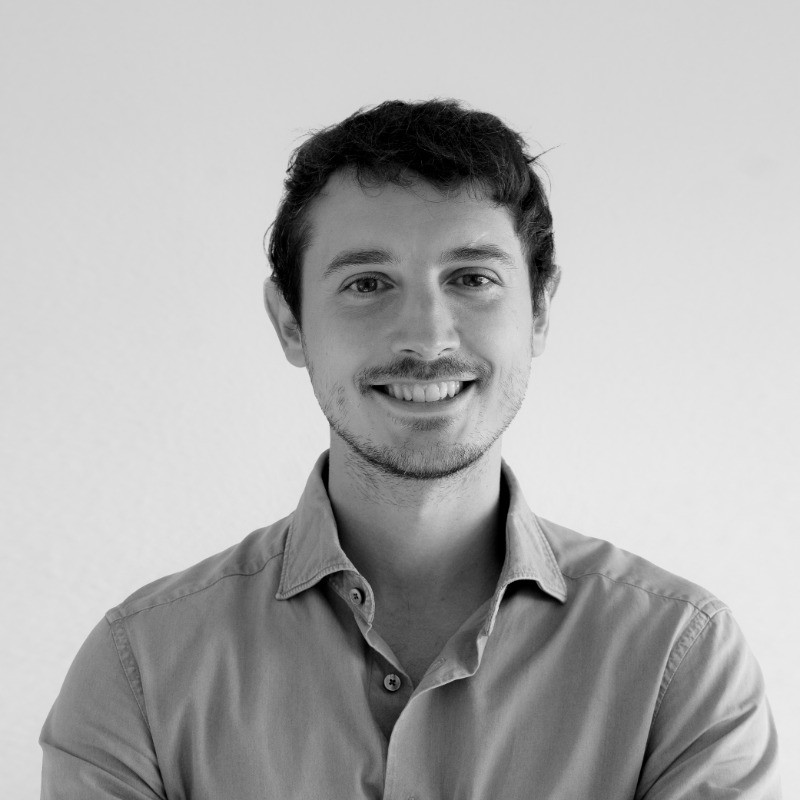 Óscar Rubio Ortiz-Cañavate