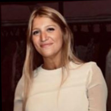 Laura Eisl