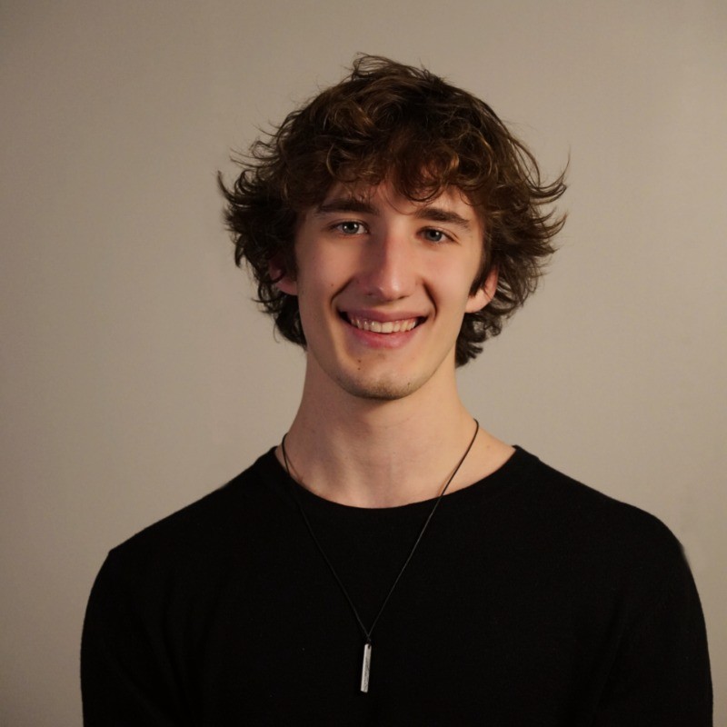 Lennard Klein