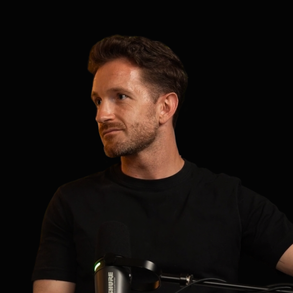 Jakob Blei