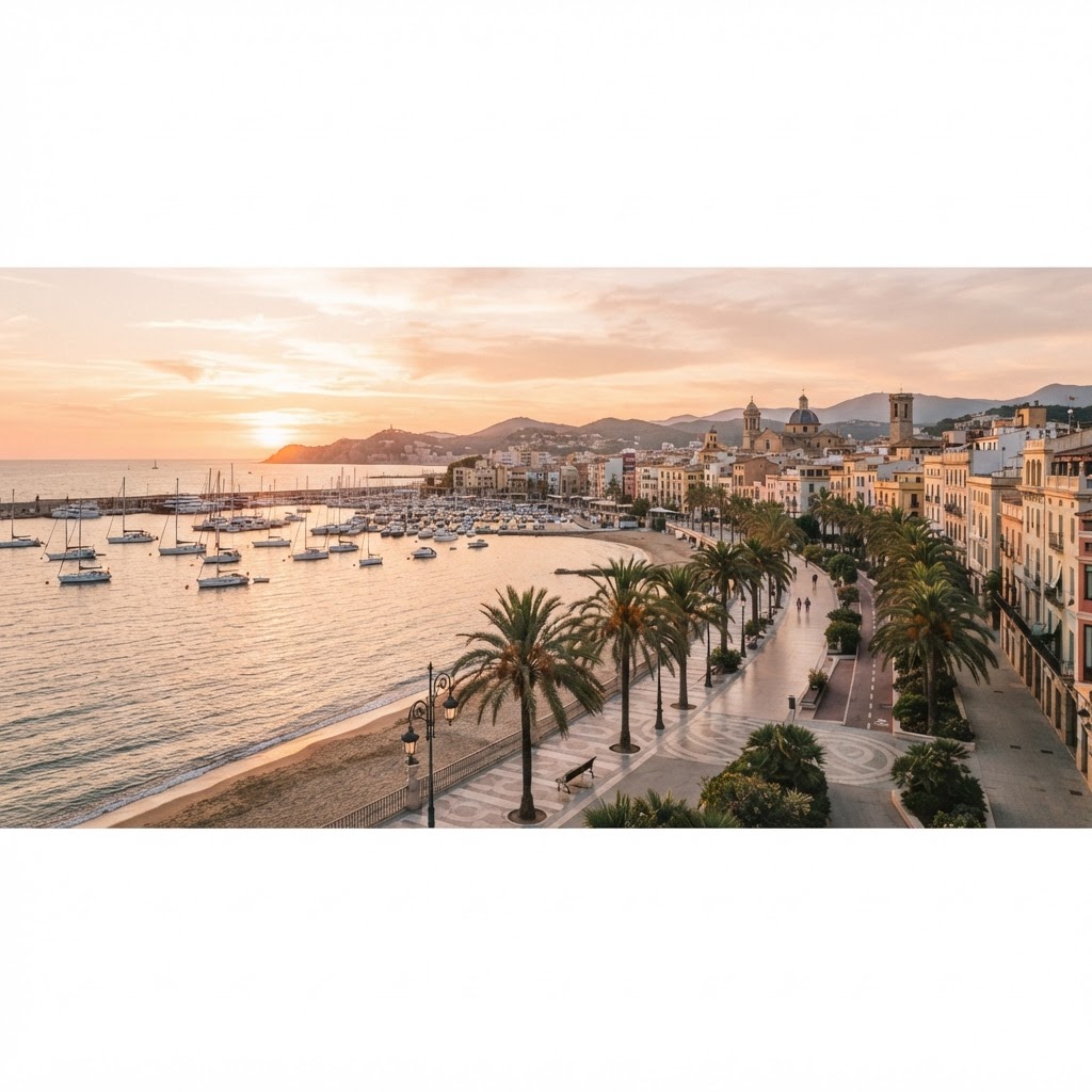 Mataró