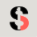 One Solution Softwares