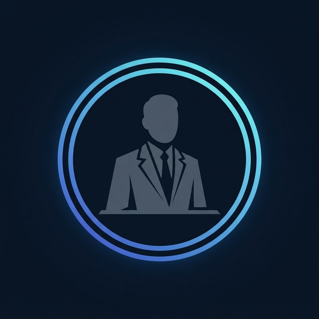 Jason McGinn, Owner of 4Infiniti (placeholder)