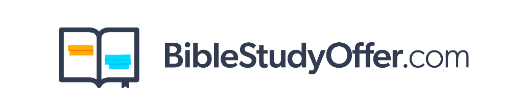 BibleStudyOffer.com