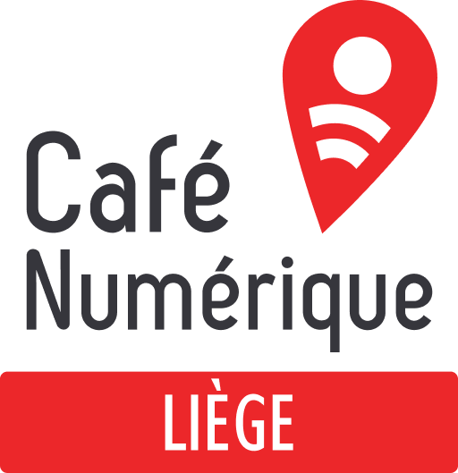 Café Numérique Liège