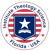 Logo ITS