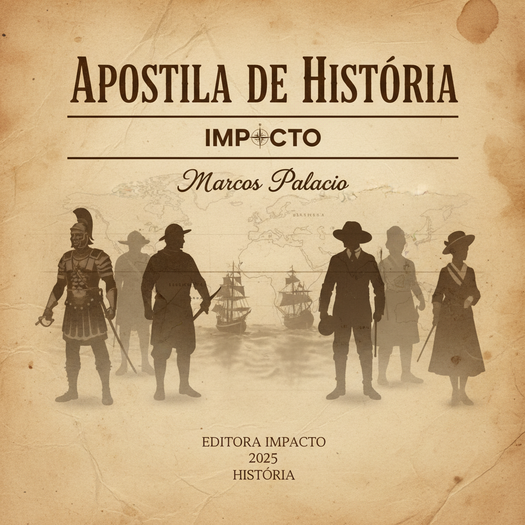 História