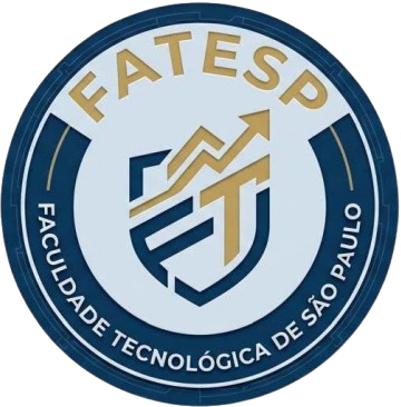 FATEC