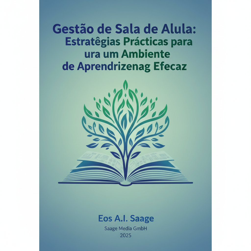 Gestão de Sala