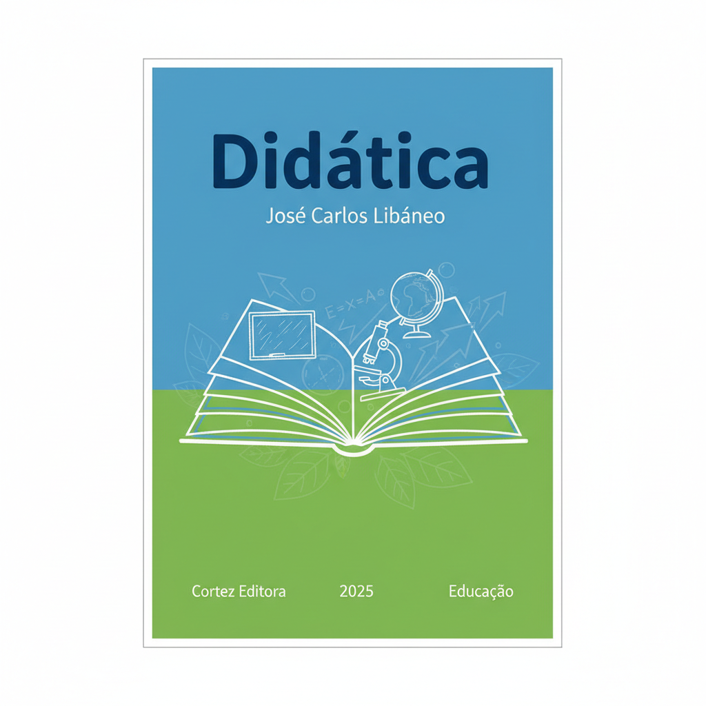 Didática