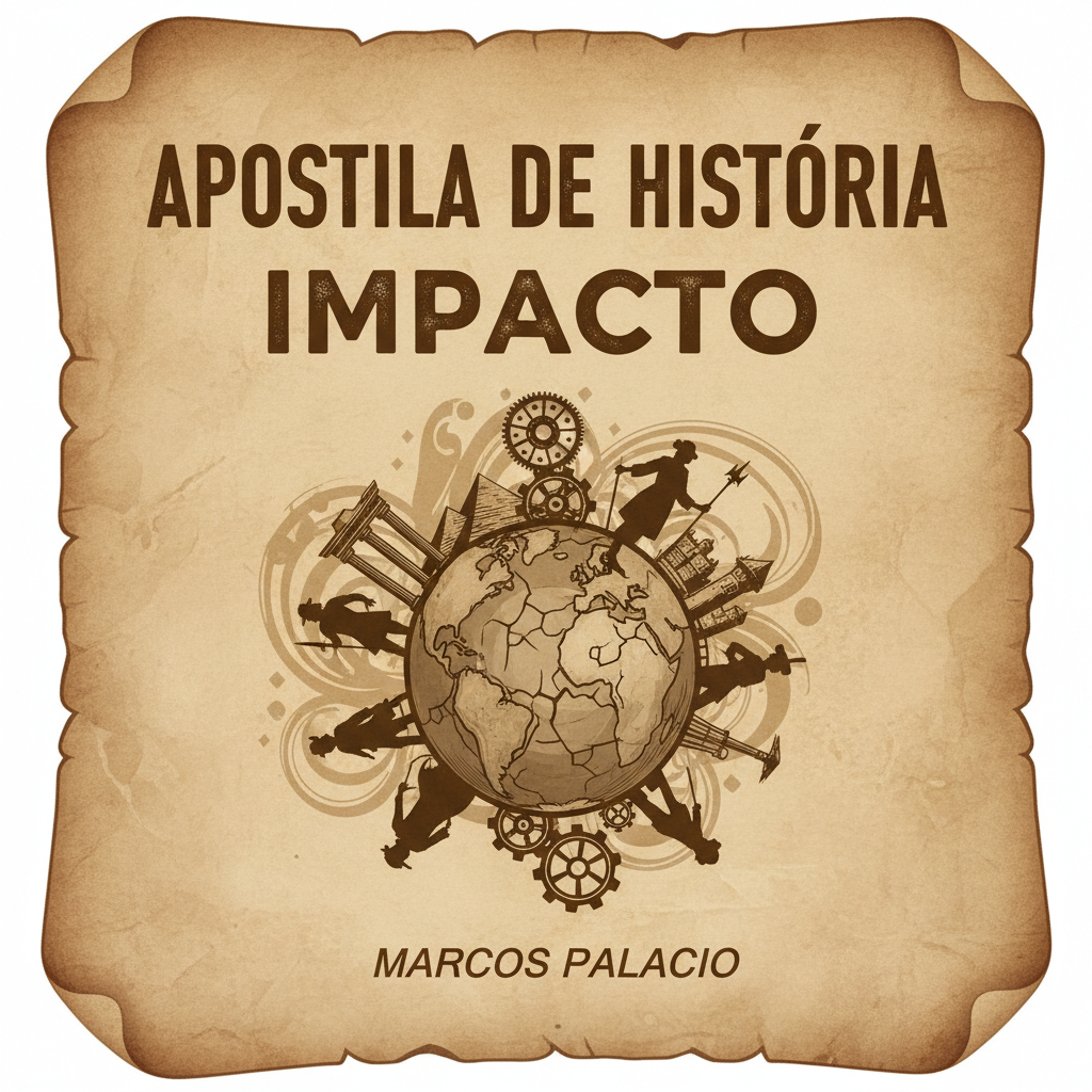 História