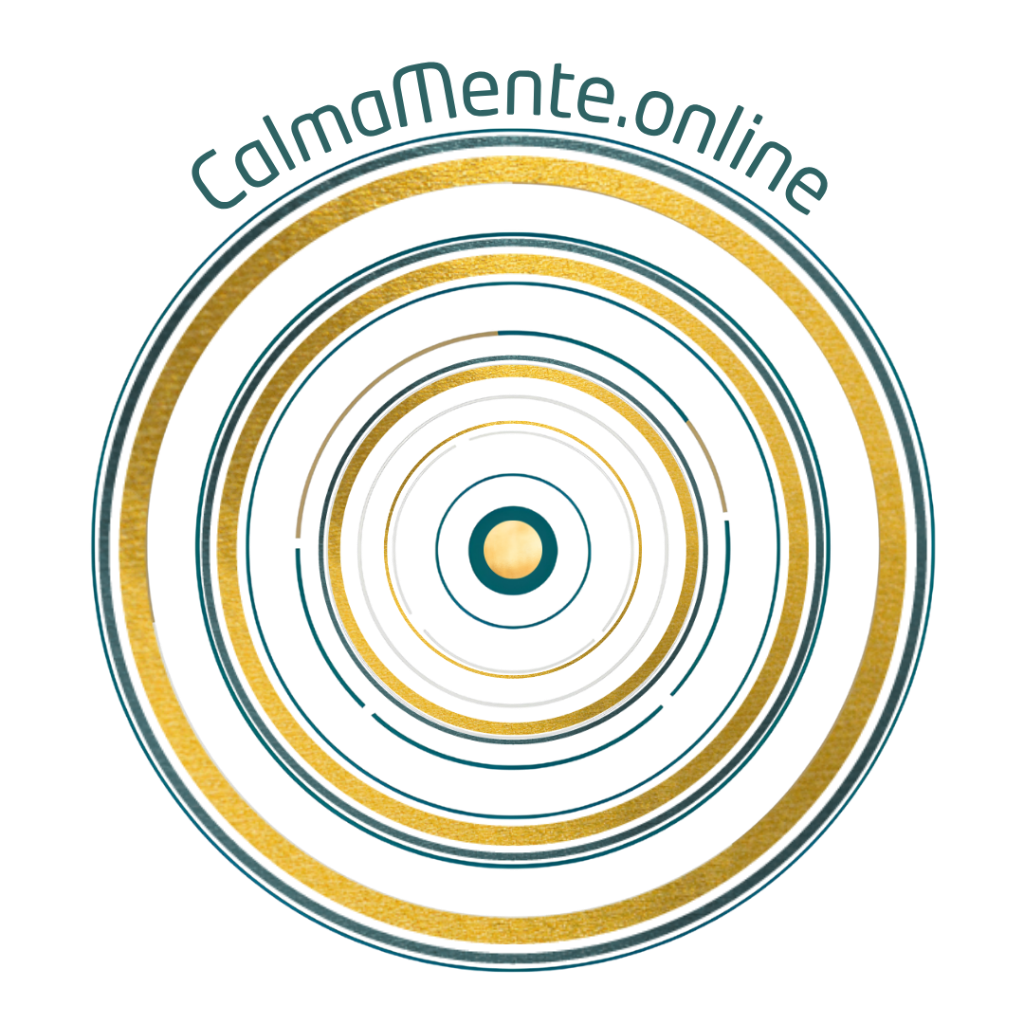 CalmaMente.online