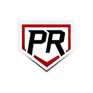 Private Reps logo