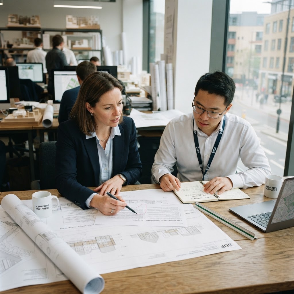 Navigating 2026 Planning Reforms for Residential Development: A Guide