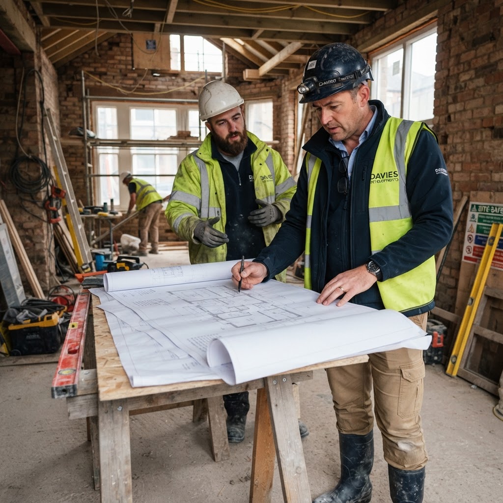 How to Identify Hidden Development Costs UK 2026
