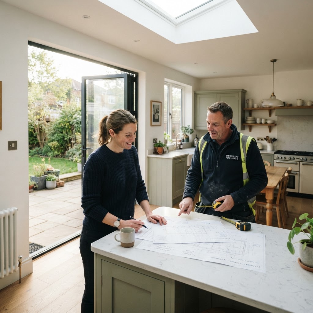 What to Look for When Viewing a House UK 2026: A Complete Guide