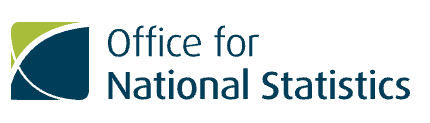 Office for National Statistics