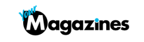 Your Magazines