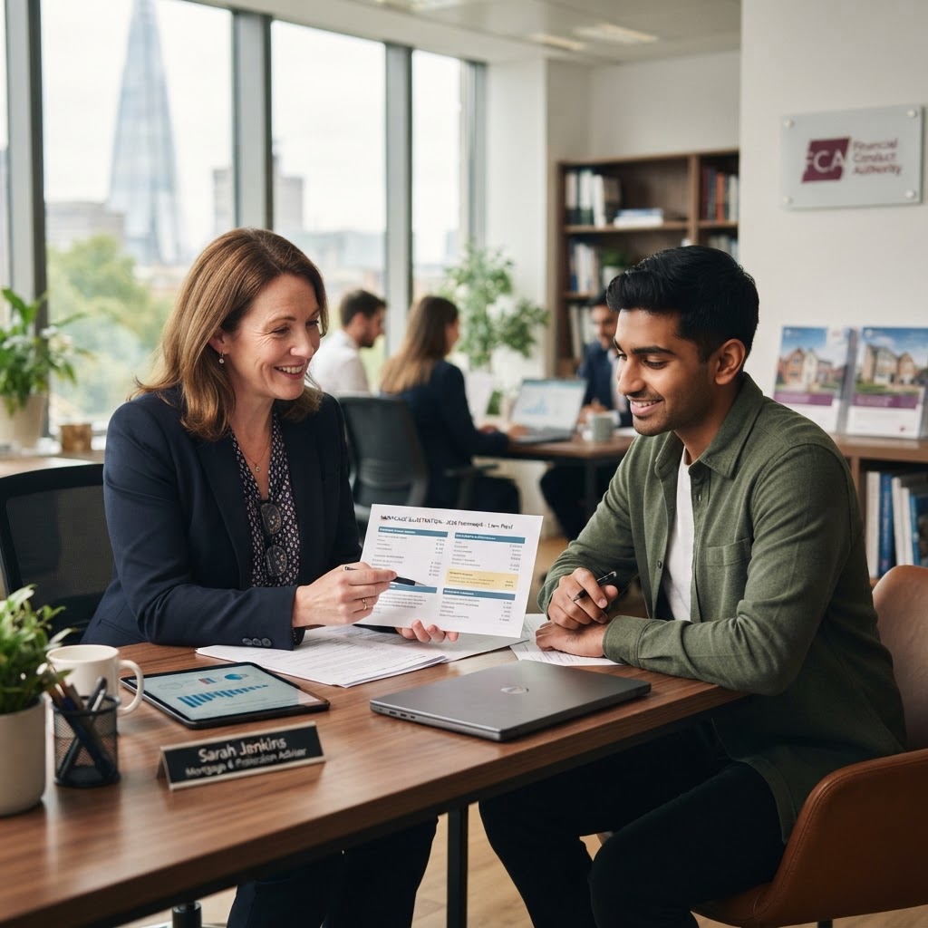 Mortgage Broker Client Retention Strategies 2026: A Growth Framework
