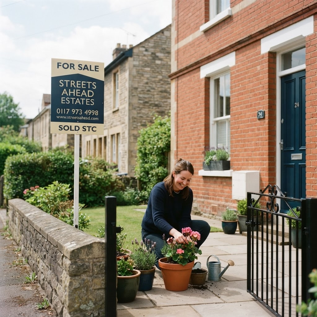 How to Sell Your House Fast UK 2026: A Seller's Guide