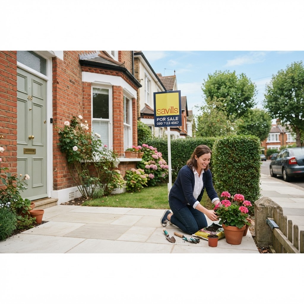 How to Price Your House for Sale 2026: A Strategy for Success