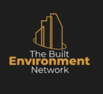 The Built Environment Network