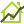UK House Price Index