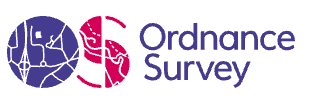 Ordnance Survey
