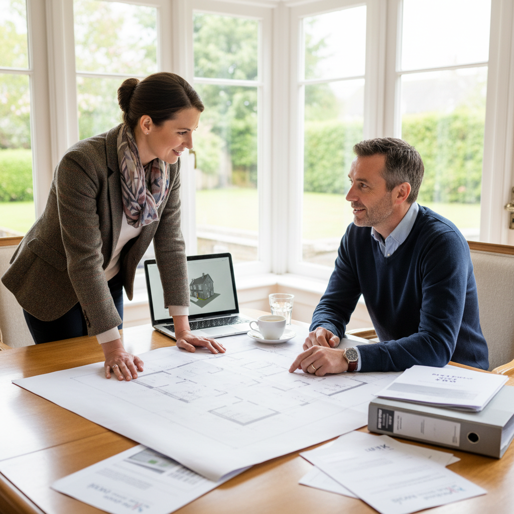 Stop Chasing Homeowners Who "Aren't Ready Yet"