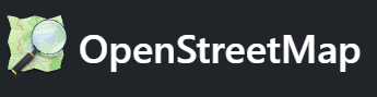OpenStreetMap