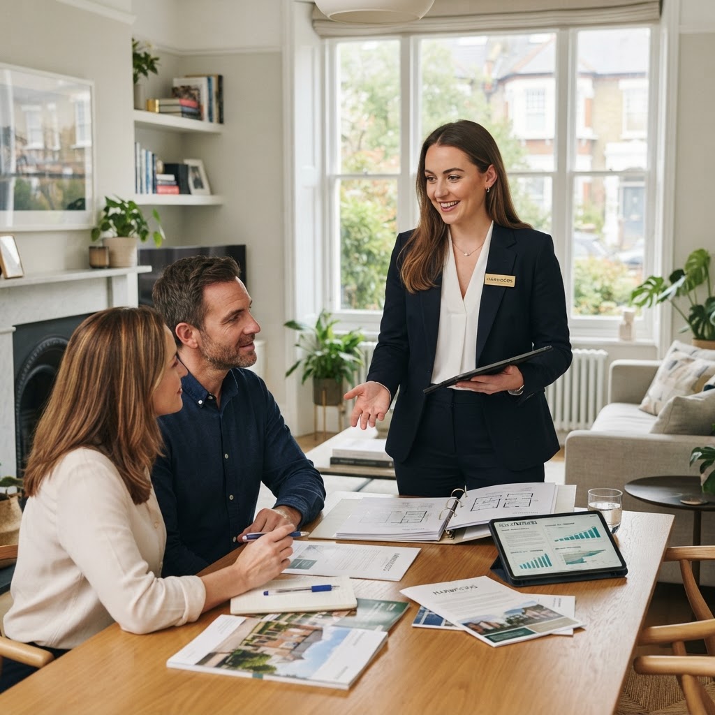 How to Reduce Property Sale Fall Throughs in 2026: Strategies for Success