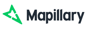 Mapillary