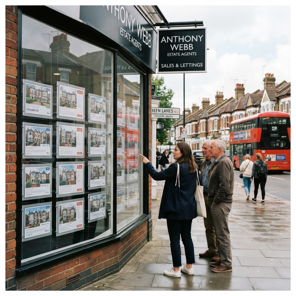 Best UK Regions for Buy to Let Investment 2026: North vs. London