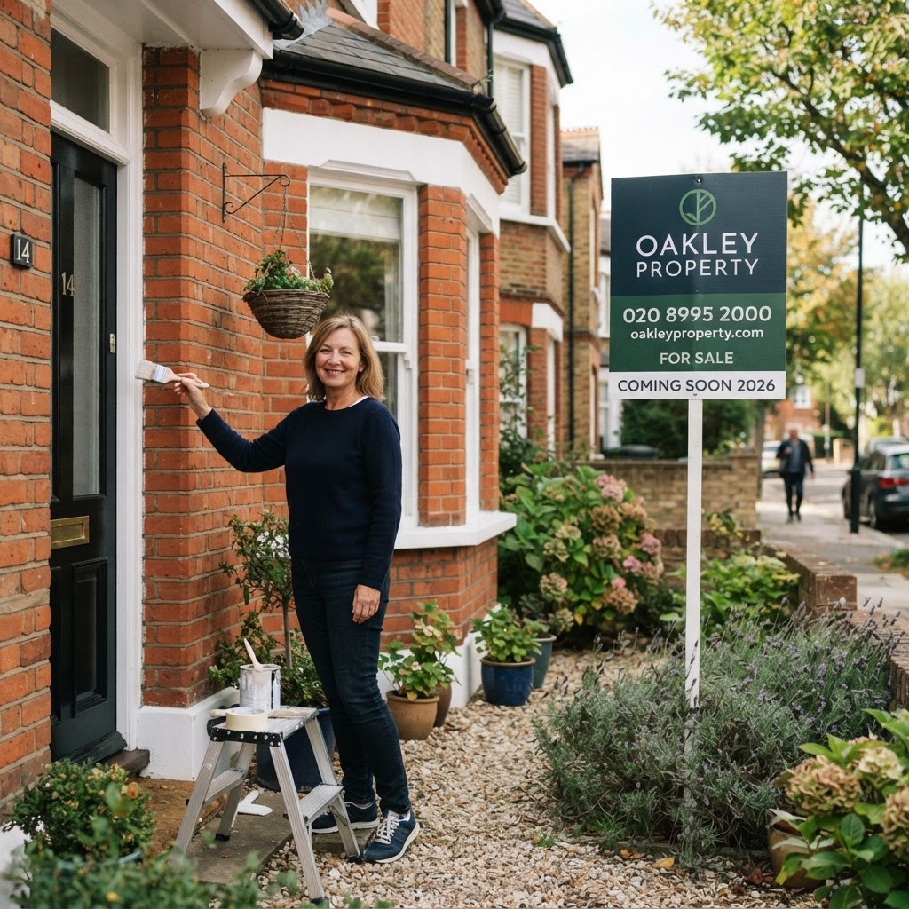 How to Avoid Gazumping When Selling Your House UK: 2026 Guide