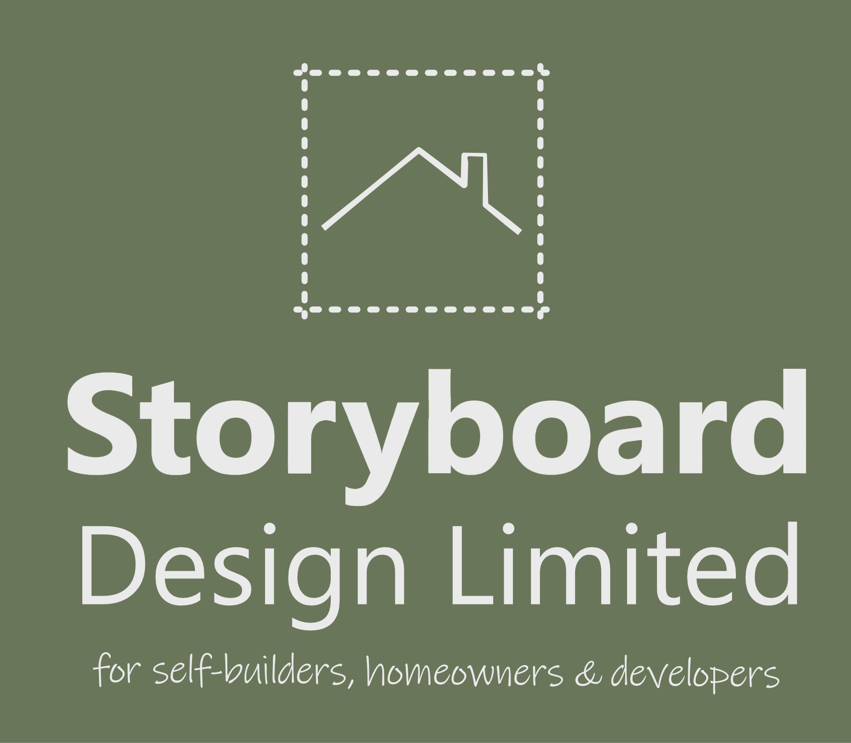 Storyboard Design Limited
